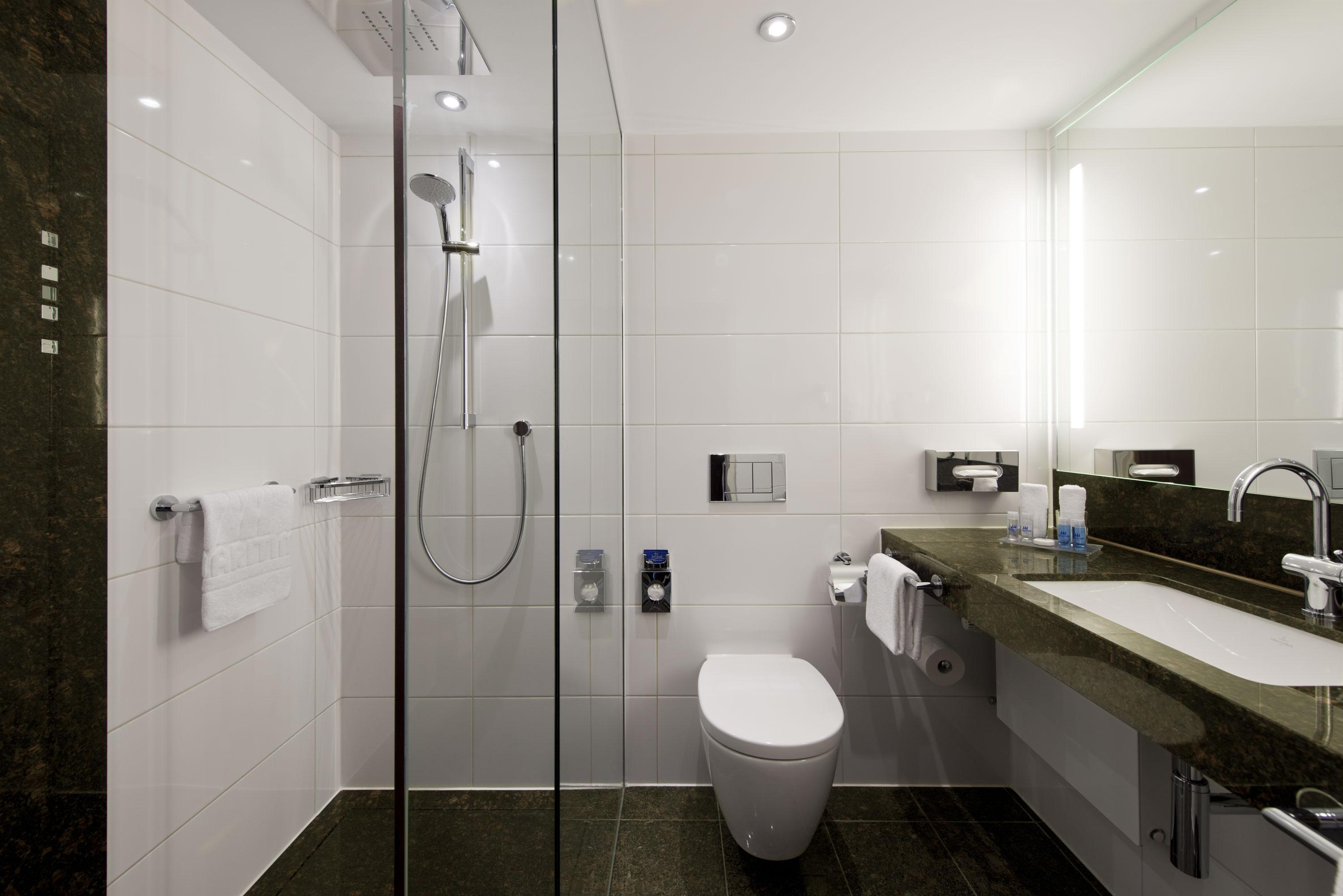 Maritim Hotel 4*