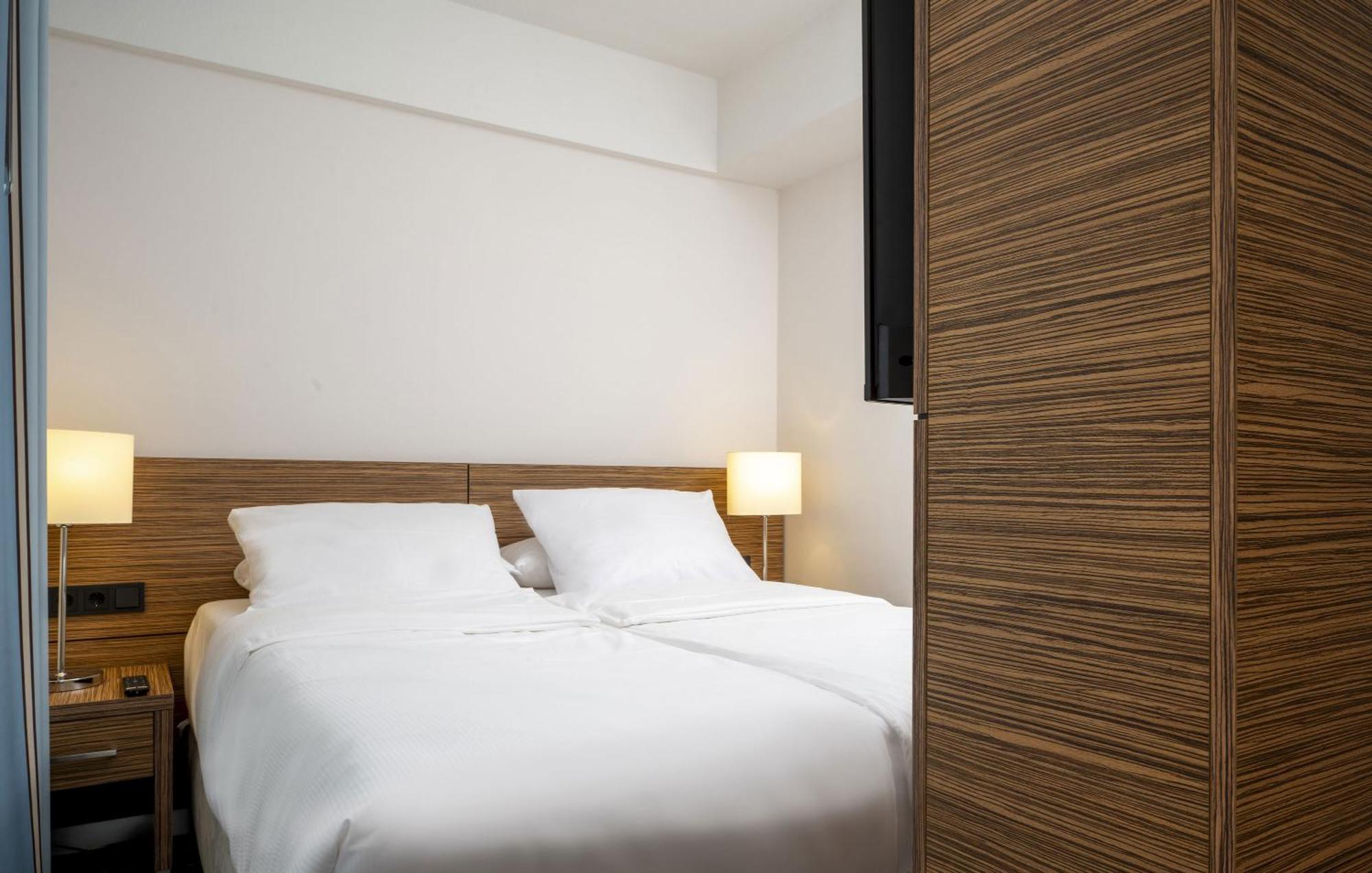Hotel Maritim