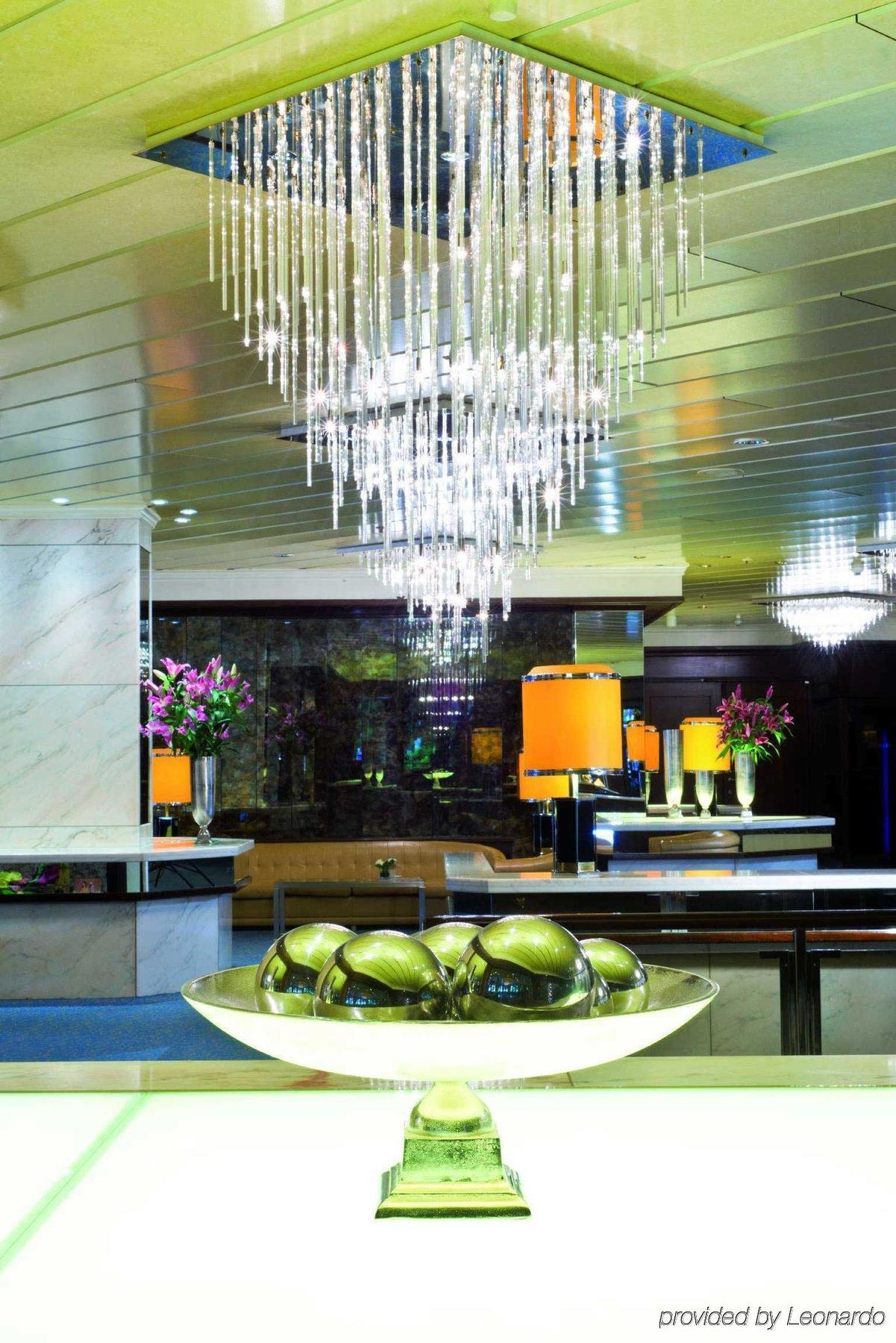 Maritim Отель 4*